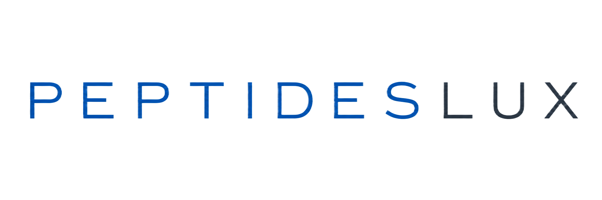 PEPTIDESLUX
